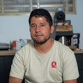Colombia Edinson Argote Lulo Kiwi Co-ferment - Small-Batch Flavor Worth Savoring
